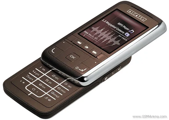 OT-C825