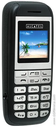 OT-E101