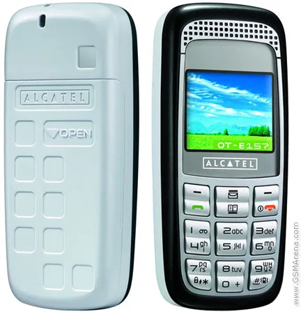 OT-E157