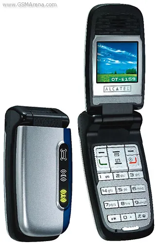 OT-E159