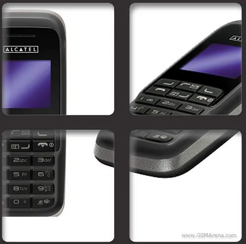 OT-E207