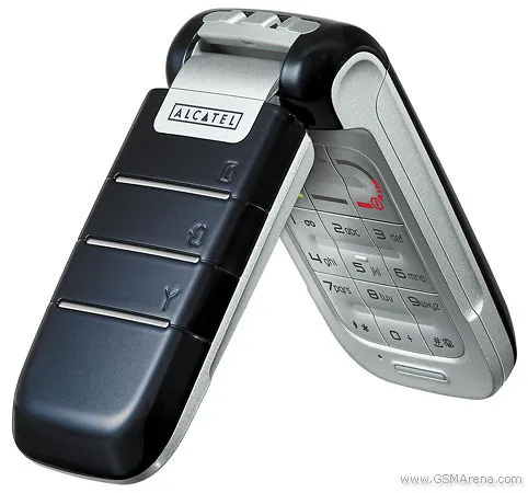 OT-E220