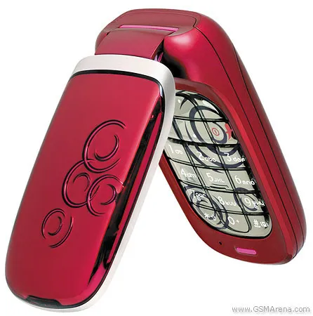 OT-E230 - alcatel smartphone
