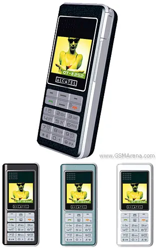 OT-E252