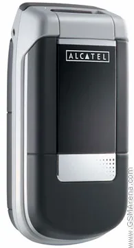 OT-E259