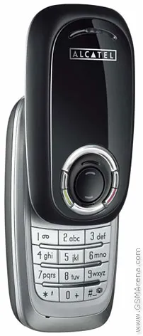 OT-E260