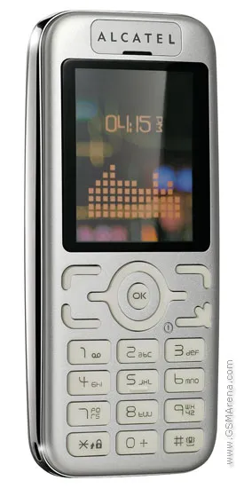 OT-S218