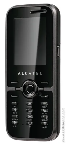 OT-S520