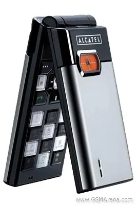 OT-S850