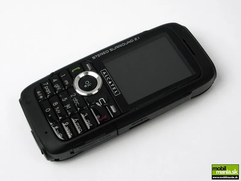 OT-S853