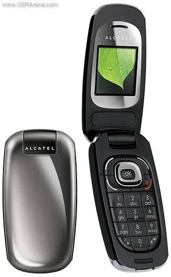 OT-V270