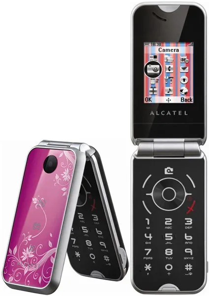 OT-V570