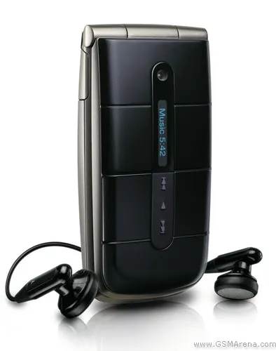 OT-V670