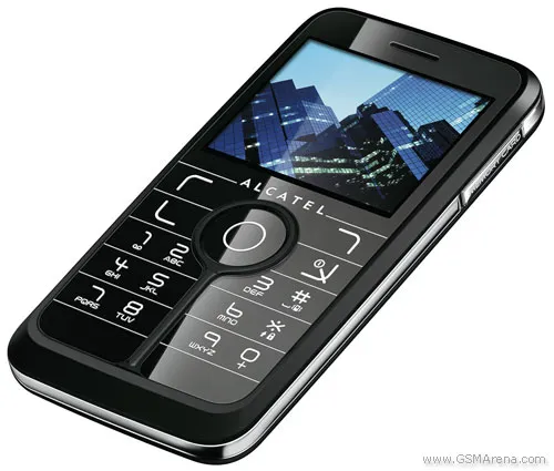 OT-V770