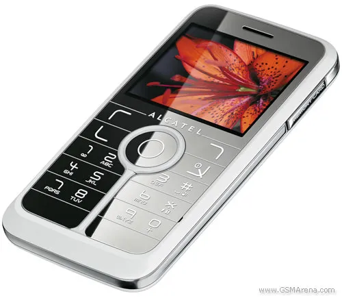OT-V770