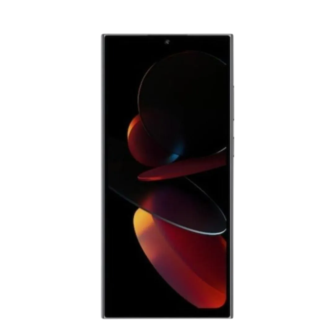 Oukitel C61