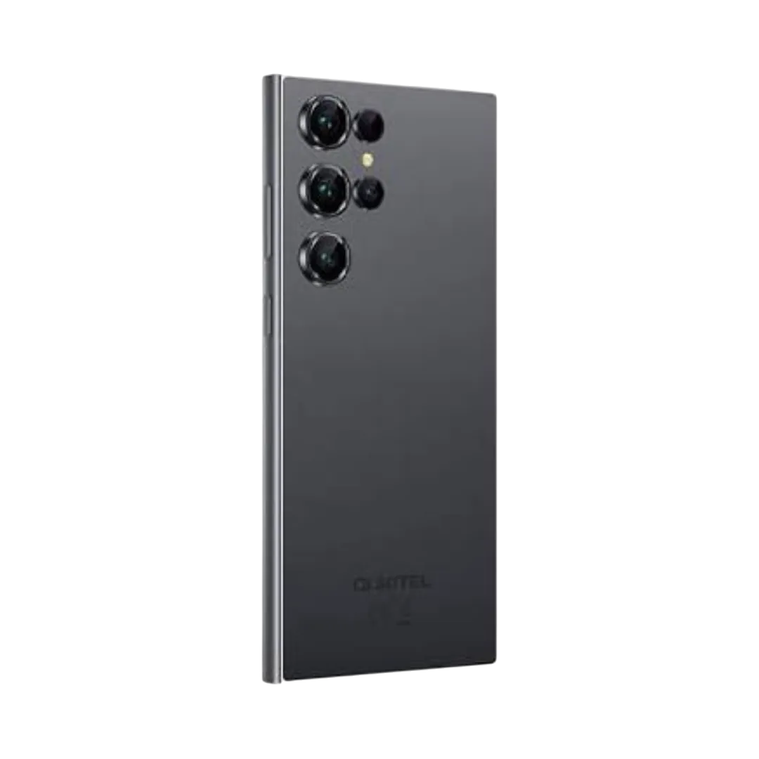 Oukitel C61 - Oukitel smartphone