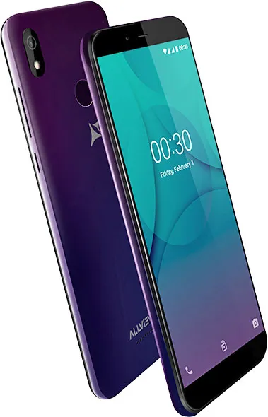 P10 Max