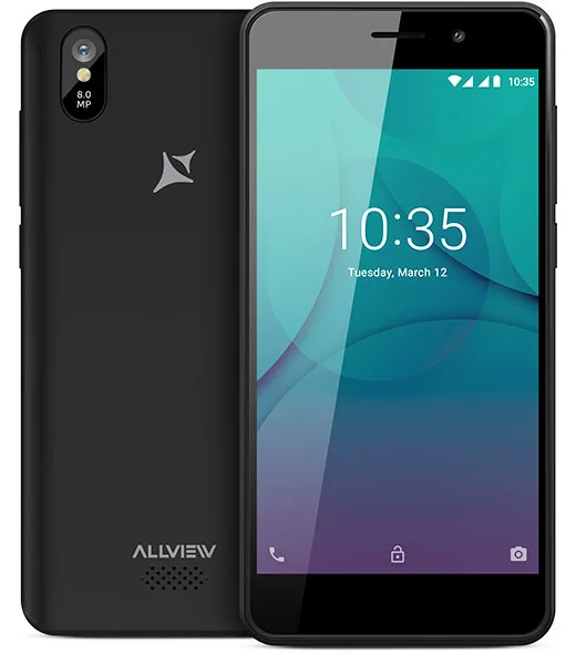 P10 Mini