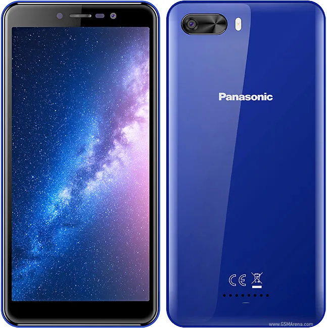 P101