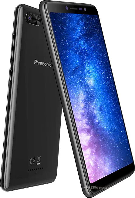 P101