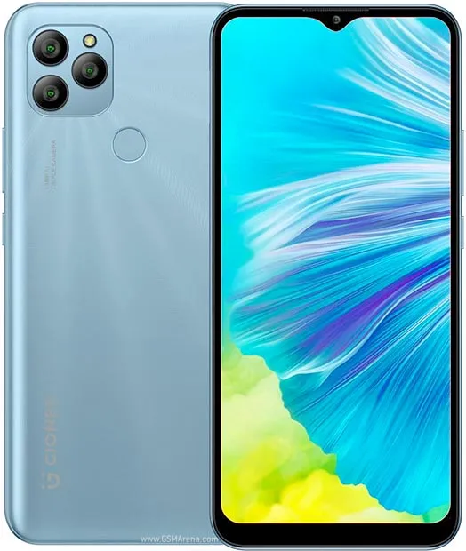 P15