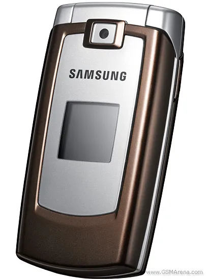 P180 - Samsung smartphone