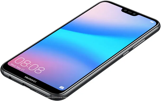 P20 lite