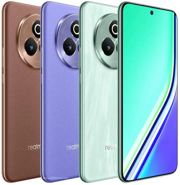 P3 Pro