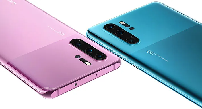 P30 Pro