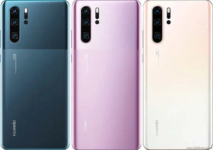 P30 Pro