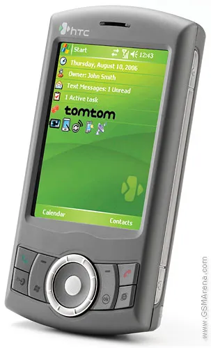 P3300