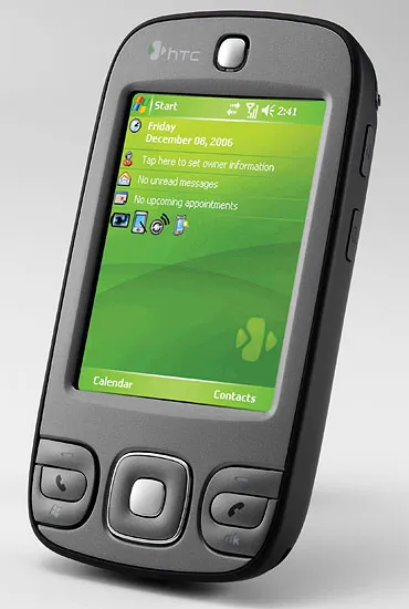 P3400