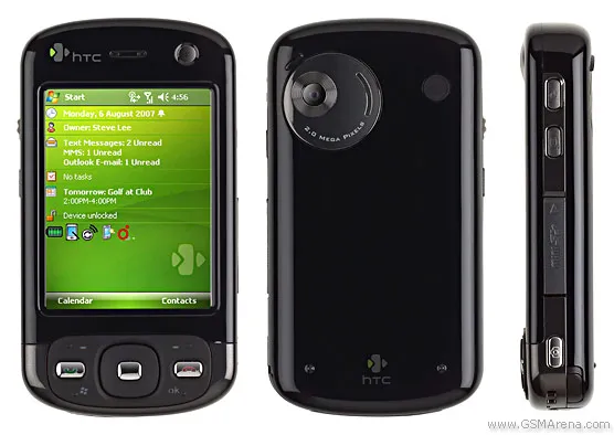 P3600i