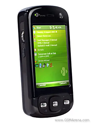 P3600i