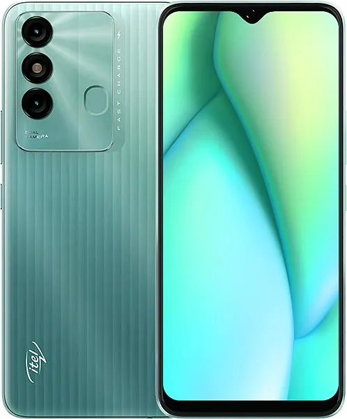 P38 Pro