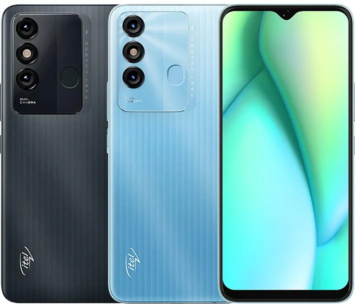 P38 Pro