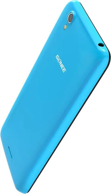 P5 Mini