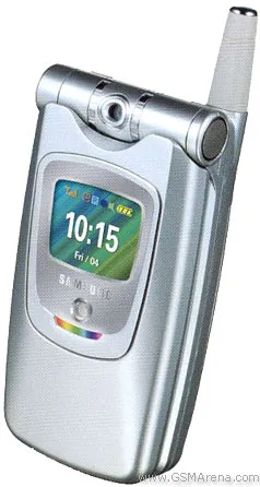 P500