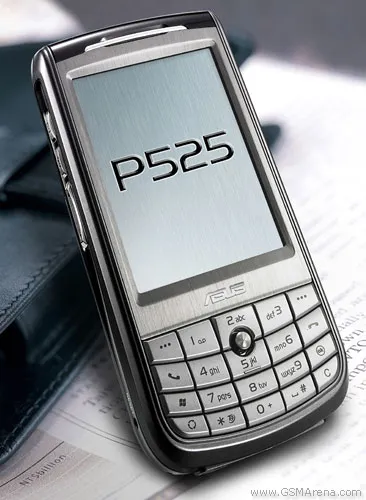 P525