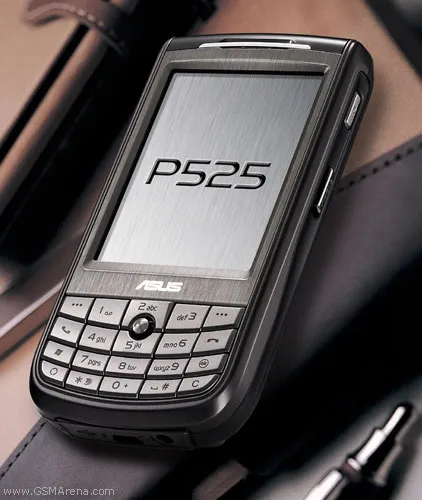 P525