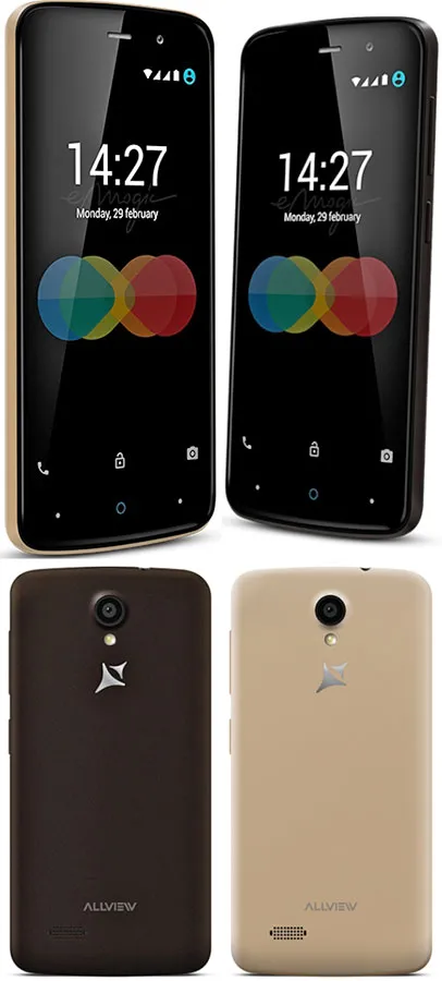 P6 eMagic