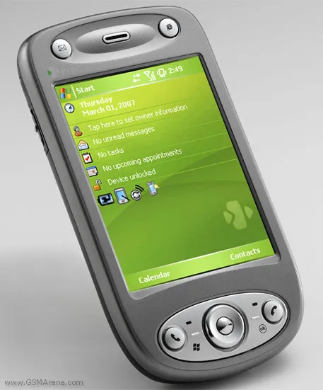 P6300