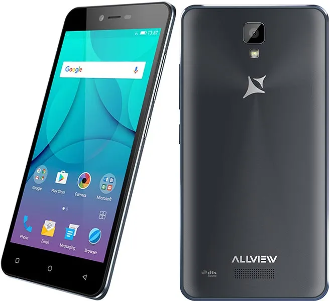 P7 Pro