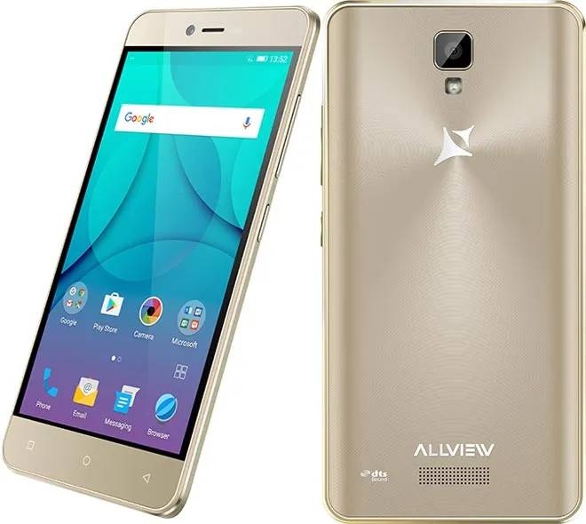 P7 Pro