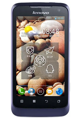 P700i
