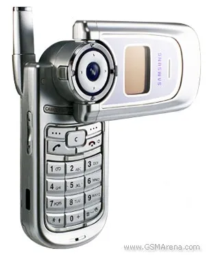P730