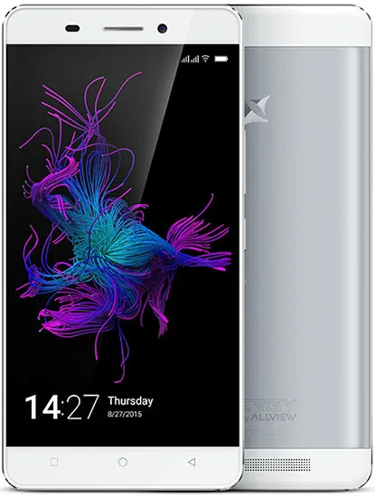 P8 Energy