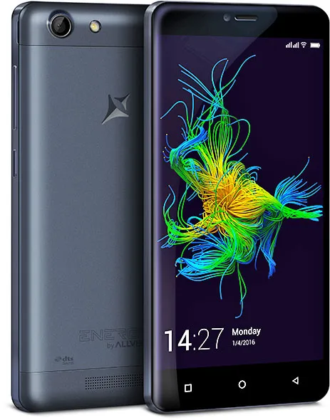 P8 Energy mini