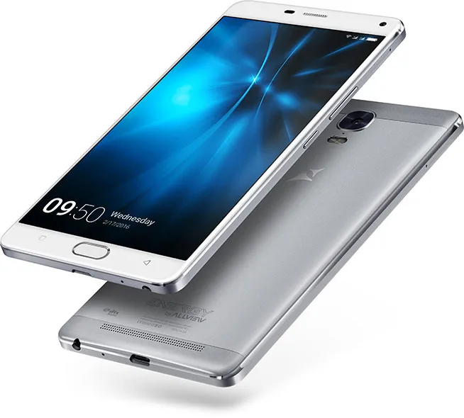 P8 Energy Pro